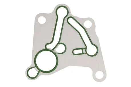 Прокладка FEBI BILSTEIN 40559