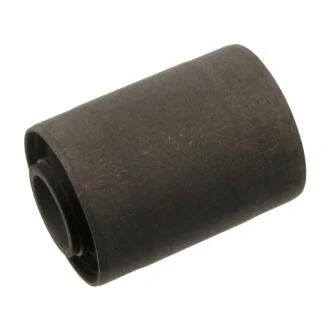 Сайлентблок стабілізатора RVI D, MIDLINER, MIDLUM 10.82- FEBI BILSTEIN 40565