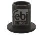 Втулка, шток вилки переключения FEBI BILSTEIN 40579 (фото 1)
