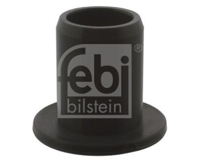 Втулка, шток вилки переключения FEBI BILSTEIN 40579