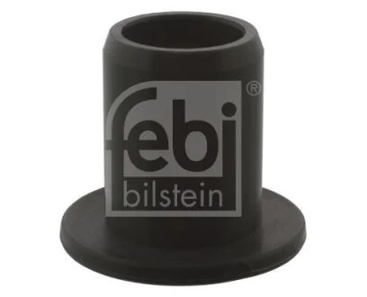 Втулка, шток вилки переключения FEBI BILSTEIN 40579