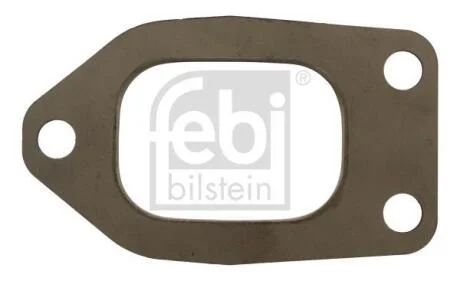 Прокладка колектора FEBI BILSTEIN 40583