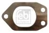 Прокладка колектора FEBI BILSTEIN 40585 (фото 1)