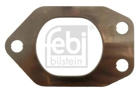 Прокладка колектора FEBI BILSTEIN 40585