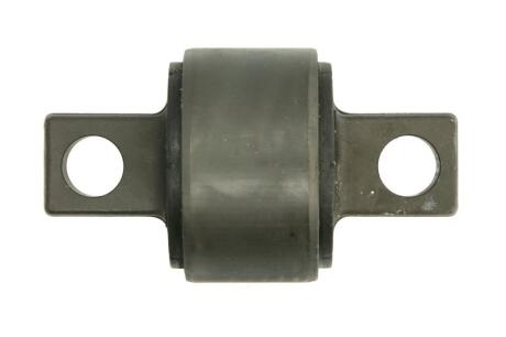 FEBI - Втулка стабілізатора FEBI BILSTEIN 40587