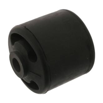 Сайлентблок заднього важеля FEBI BILSTEIN 40589