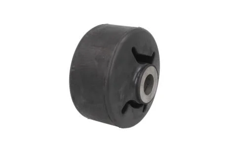 Сайлентблок 31,5*155*114 ресори SAF 3D (Febi) FEBI BILSTEIN 40590