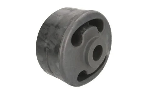 Сайлентблок 32*153*114 ресори MB (Febi) FEBI BILSTEIN 40616