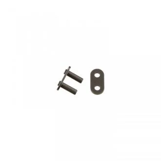 FEBI - Елемент ланцюга FEBI BILSTEIN 40622