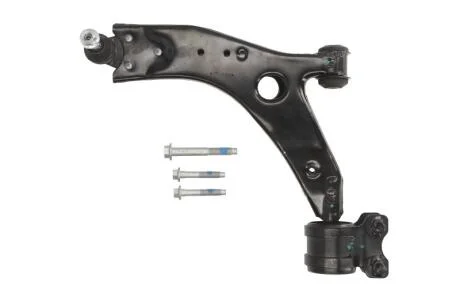 FEBI - Важіль підвіски FEBI BILSTEIN 40623