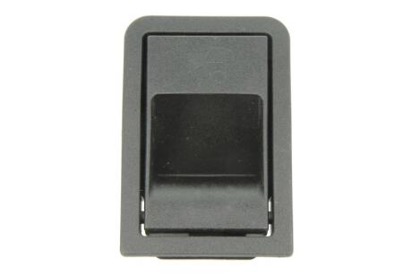 Ручка FEBI BILSTEIN 40628