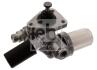 Механический топливный насос подкачи RENAULT (FEBI) FEBI BILSTEIN 40648 (фото 1)