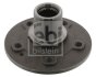 FEBI DB Ступица задняя Vito 03- FEBI BILSTEIN 40650 (фото 1)