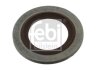 FEBI - Ущільнююче кільце FEBI BILSTEIN 40685 (фото 1)