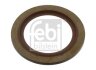 FEBI - Ущільнююче кільце FEBI BILSTEIN 40689 (фото 1)