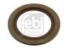FEBI - Ущільнююче кільце FEBI BILSTEIN 40689 (фото 1)