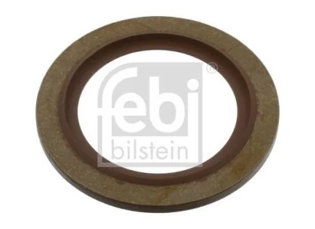 FEBI - Ущільнююче кільце FEBI BILSTEIN 40689