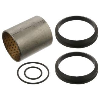 FEBI - Ремкомплект маятника FEBI BILSTEIN 40690