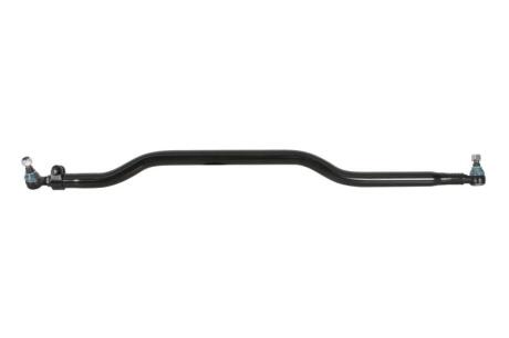 FEBI - Тяга кермова з накінечником FEBI BILSTEIN 40693