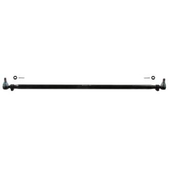 FEBI - Тяга кермова з накінечником FEBI BILSTEIN 40694