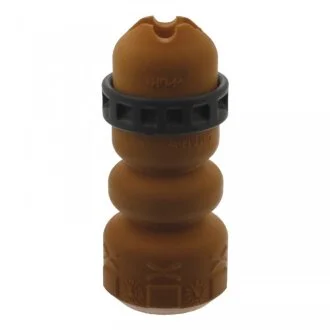 Відбій амортизатора FEBI BILSTEIN 40698