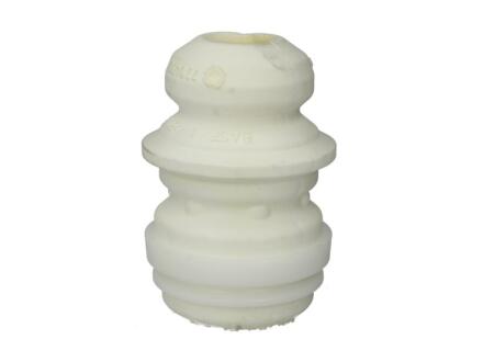 FEBI - Відбійник амортизатора FEBI BILSTEIN 40701