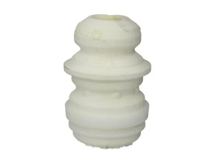 FEBI - Відбійник амортизатора FEBI BILSTEIN 40701