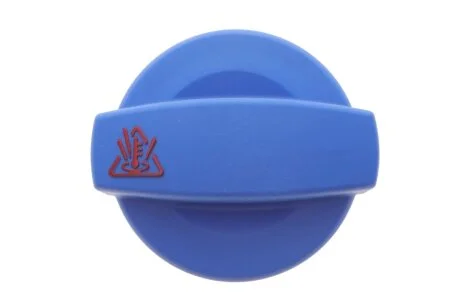 Крышка FEBI BILSTEIN 40723