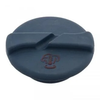 FEBI - Кришка розширювального бачка системи охолодження FEBI BILSTEIN 40724