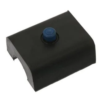 FEBI - Втулка стабілізатора FEBI BILSTEIN 40757