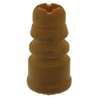 Отбойник амортизатора для амортизатора FEBI BILSTEIN 40760
