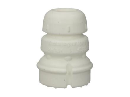 FEBI - Відбійник амортизатора FEBI BILSTEIN 40763