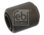 Втулка FEBI BILSTEIN 40784 (фото 1)
