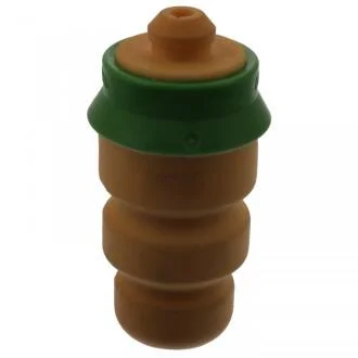 FEBI - Відбійник амортизатора FEBI BILSTEIN 40788