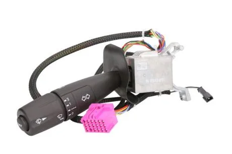 Перемикач FEBI BILSTEIN 40793