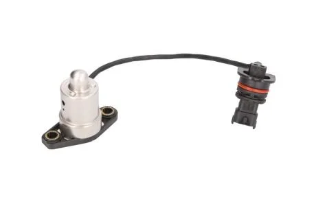 FEBI - Датчик рівня масла FEBI BILSTEIN 40794