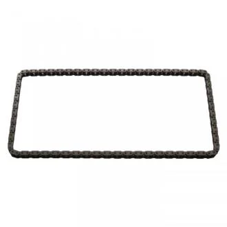 Цепь ГРМ для распределительного вала FEBI BILSTEIN 40811