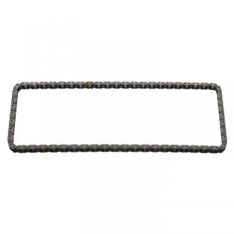 FEBI - Ланцюг приводу FEBI BILSTEIN 40813