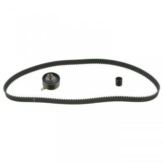 FEBI - Комплект ременя ГРМ FEBI BILSTEIN 40814