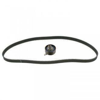 FEBI - Комплект ременя ГРМ FEBI BILSTEIN 40815