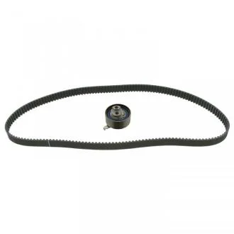 FEBI - Комплект ременя ГРМ FEBI BILSTEIN 40815