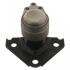 Подушка двигуна FORD Fiesta/Fusion \&#039;\&#039;FR \&#039;\&#039;99-14 FEBI BILSTEIN 40818 (фото 1)