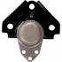 Подушка двигуна FORD Fiesta/Fusion \&#039;\&#039;FR \&#039;\&#039;99-14 FEBI BILSTEIN 40818 (фото 2)