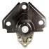 Подушка двигуна FORD Fiesta/Fusion \&#039;\&#039;FR \&#039;\&#039;99-14 FEBI BILSTEIN 40818 (фото 3)