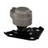Подушка двигуна FORD Fiesta/Fusion \&#039;\&#039;FR \&#039;\&#039;99-14 FEBI BILSTEIN 40818 (фото 4)