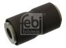 Сайлентблок (Сайлентблок рессоры RVI) FEBI BILSTEIN 40825 (фото 1)