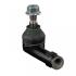 FEBI - Накінечник кермової тяги FEBI BILSTEIN 40834 (фото 4)