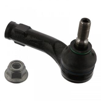 FEBI - Накінечник кермової тяги FEBI BILSTEIN 40834