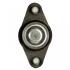Опора кульова (передня/знизу) BMW 3 (E90/E91/E92) 05-13/X1 (E84) 09-15 FEBI BILSTEIN 40845 (фото 3)
