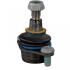 Опора кульова (передня/знизу) BMW 3 (E90/E91/E92) 05-13/X1 (E84) 09-15 FEBI BILSTEIN 40845 (фото 4)